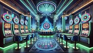 b1 bet