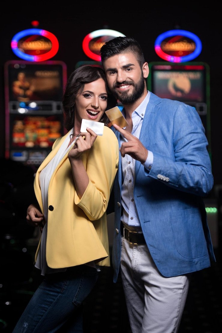 b1 bet b1 bet