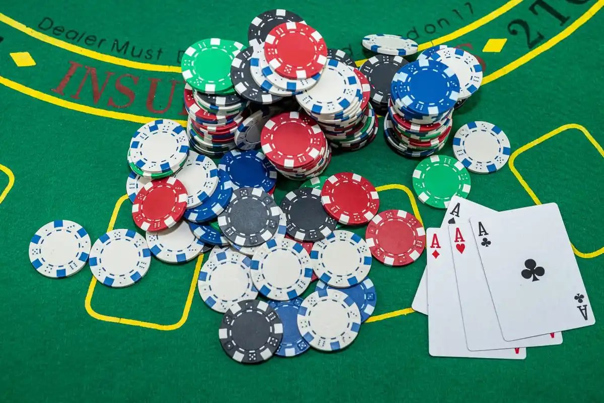 b1 bet