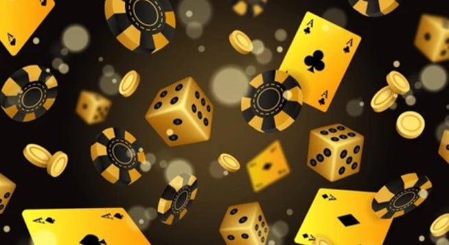 b1 bet