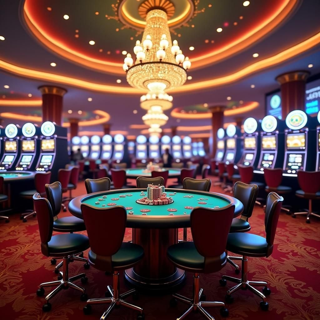b1 bet b1 bet