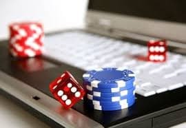 b1 bet b1 bet