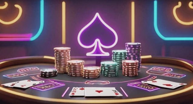b1 bet b1 bet