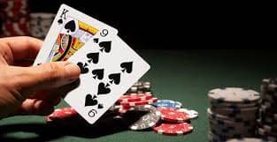 b1 bet b1 bet