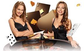 b1 bet b1 bet
