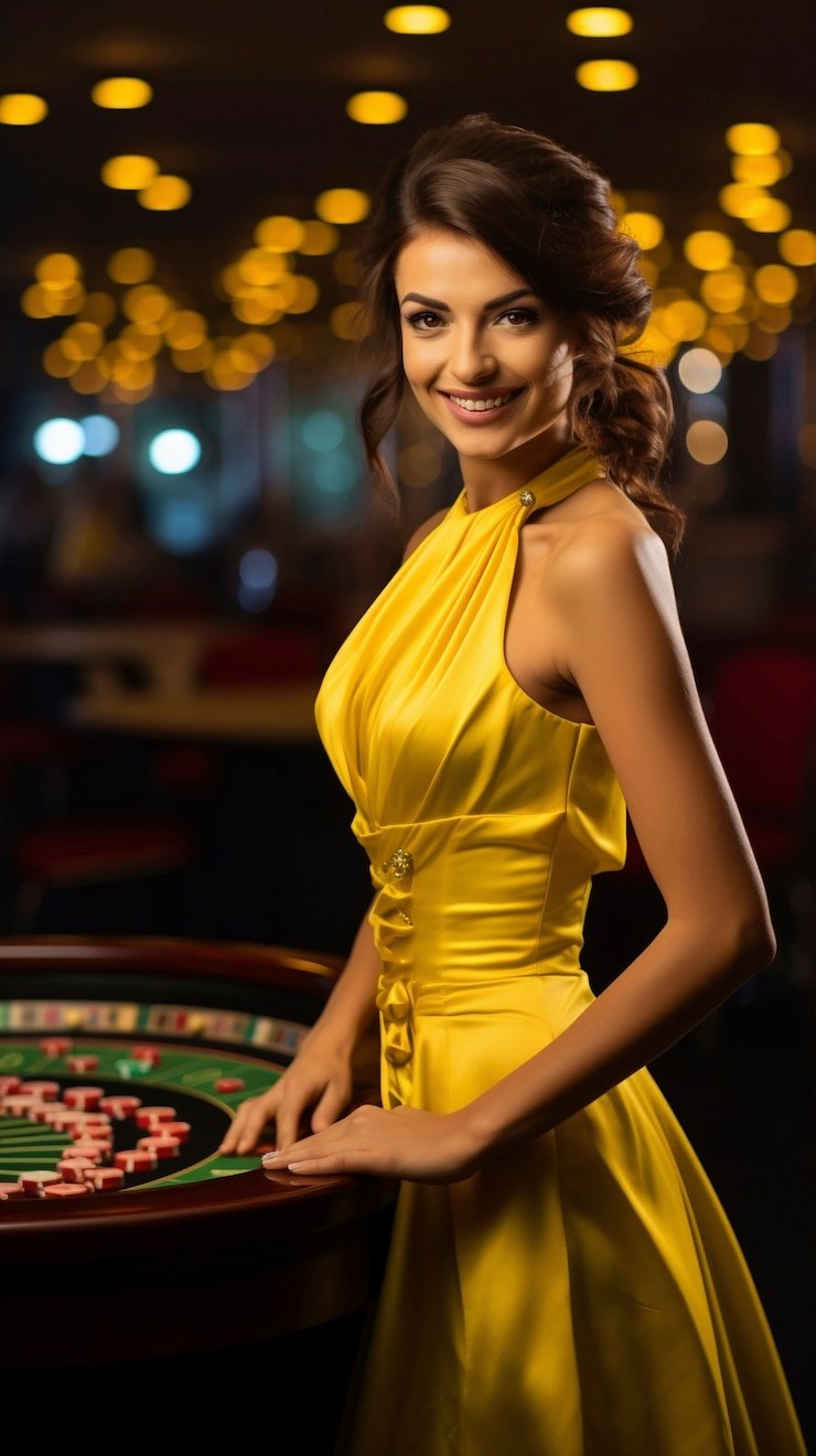 b1 bet