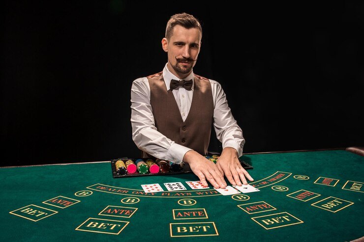 b1 bet b1 bet