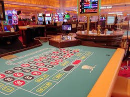 b1 bet b1 bet