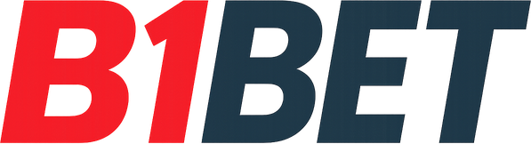 B1 Bet Logo